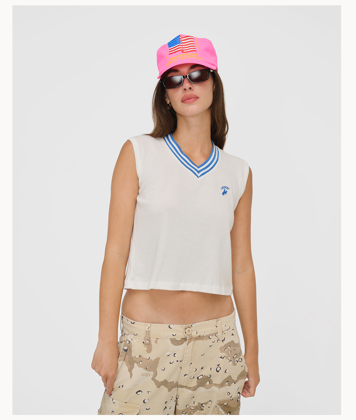Women's New Arrivals