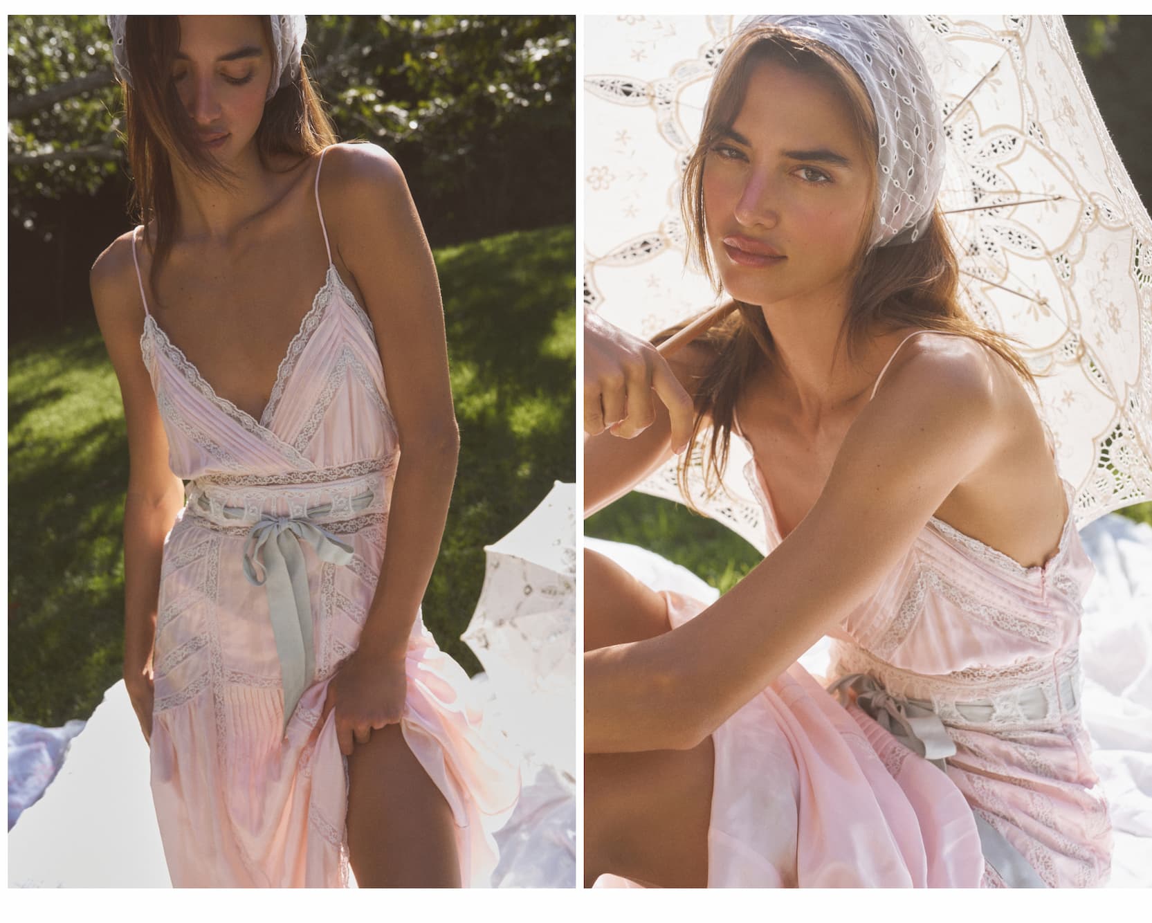 <SHOP NEW ARRIVALS>