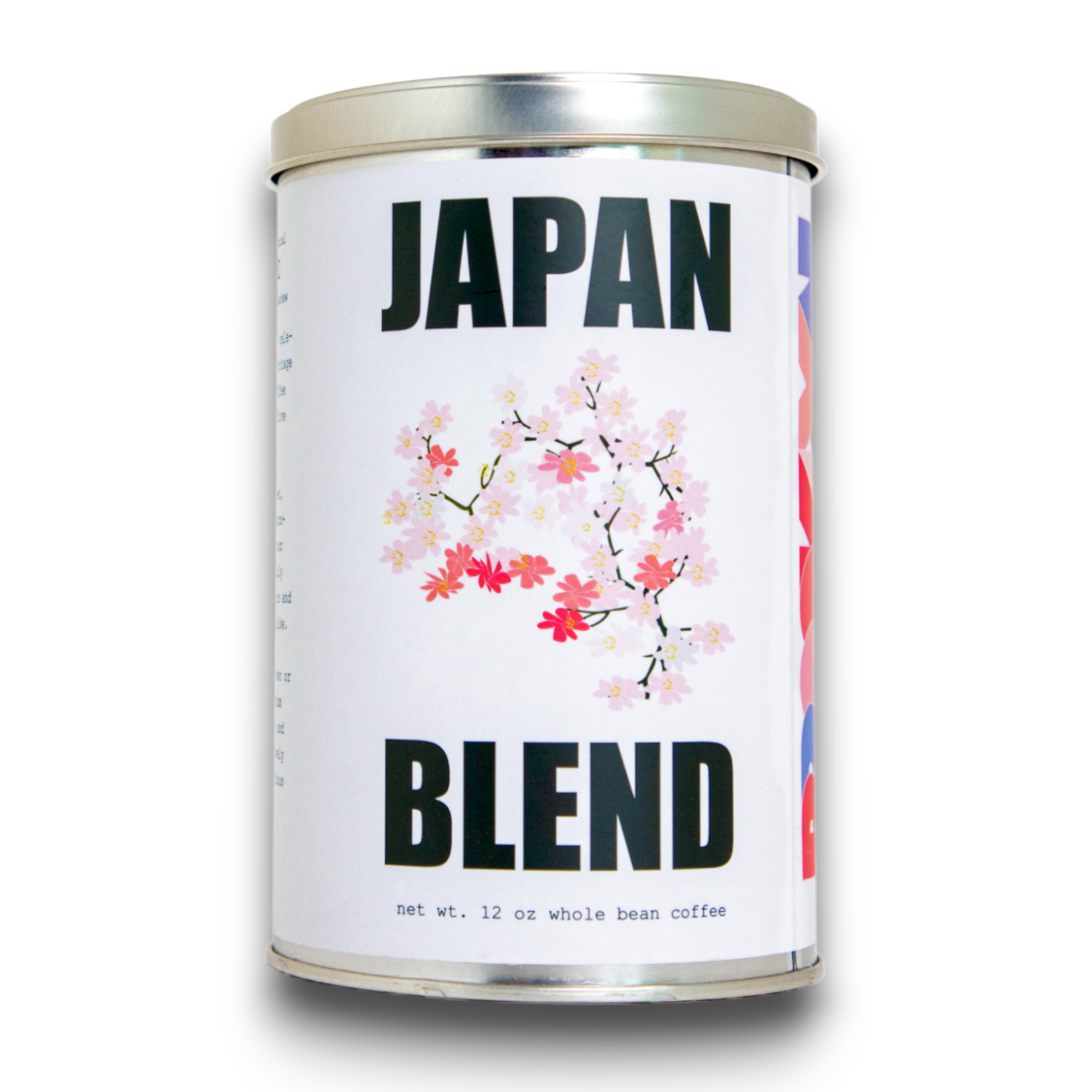Image of Japan Blend