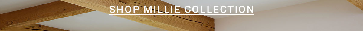 SHOP MILLIE COLLECTION