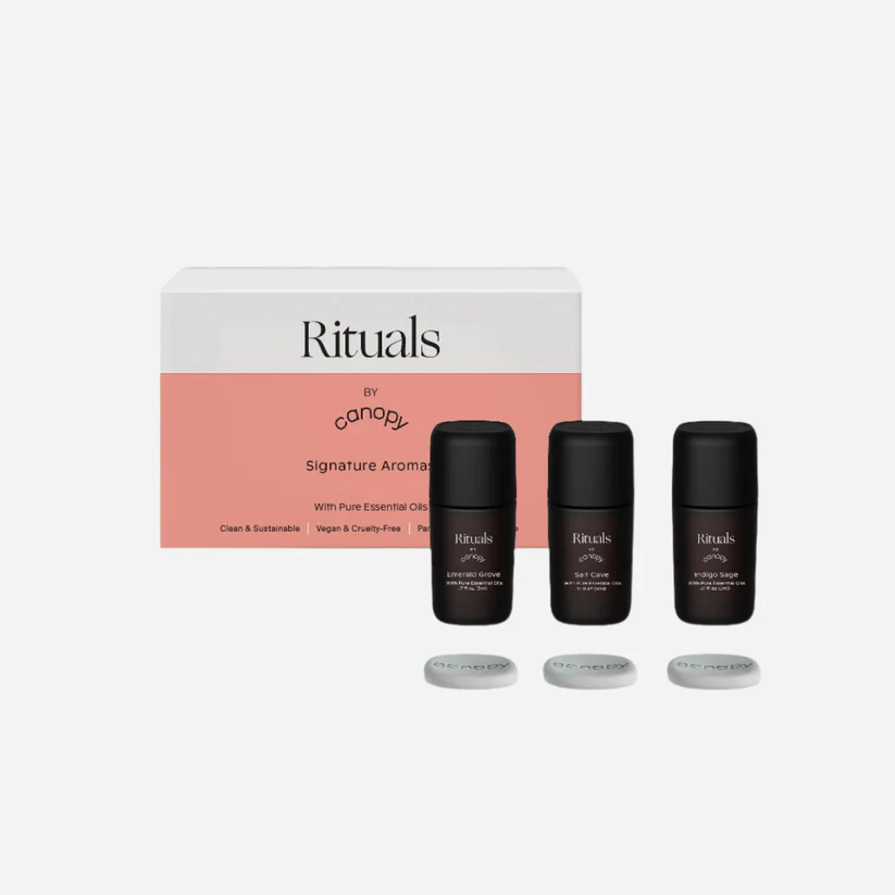 Sidia Braless Candle
