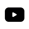 youTube.