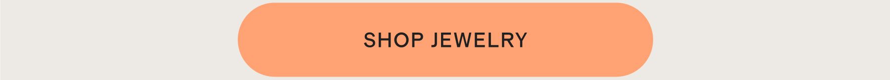 SHOP JEWELRY