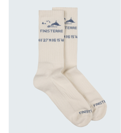 Rossby Sports Sock | Finisterre