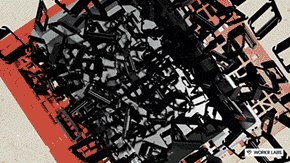 Workr-ezgif-3fce5576829e90ae%20copy.gif