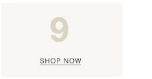Boots & Apparel - Shop Now »