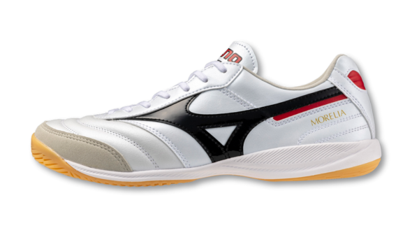 Morelia Sala Elite Indoor Soccer Shoe