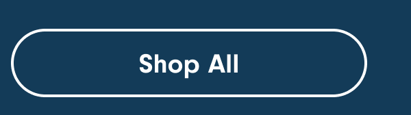 Shop All