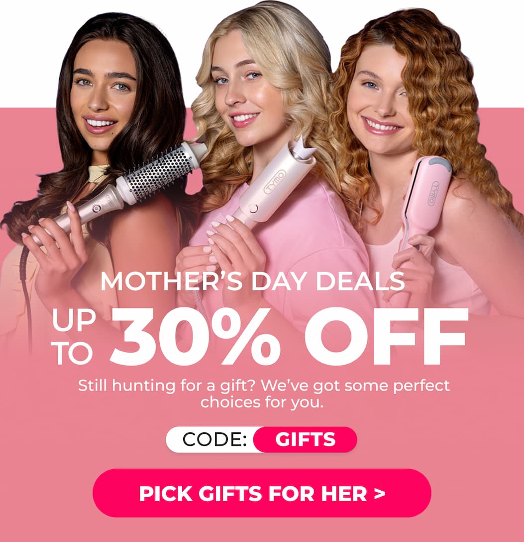 UP TO 30% OFF CODE GIFTS | UP TO 30% OFF MOTHER'S DAY IS ALMOST HERE
