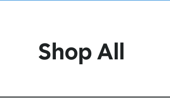 Shop All