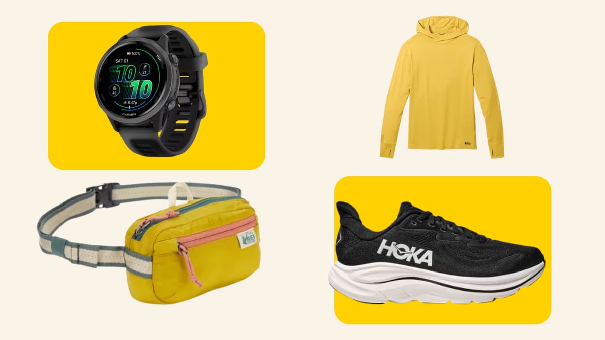 Prime Deals (3)