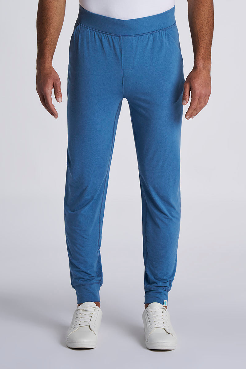 Men's LumaLeo Jogger Pants