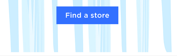 Find a store