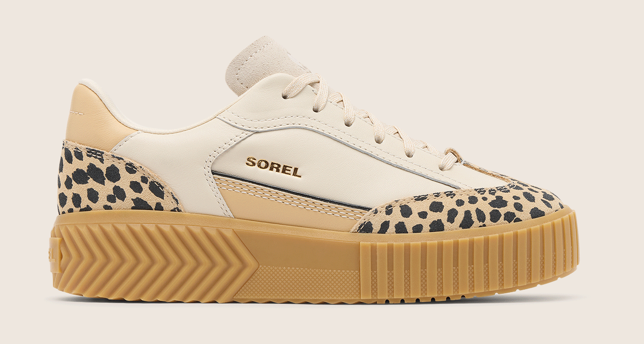 ONA Ave Sneaker