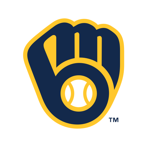 Milwaukee Brewers