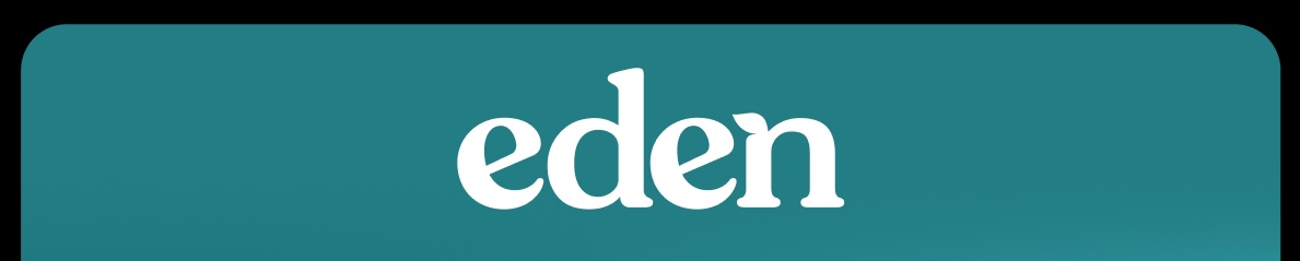 Eden Black Friday Cyber Monday Event
