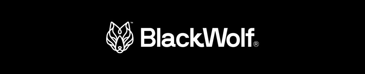 Black Wolf