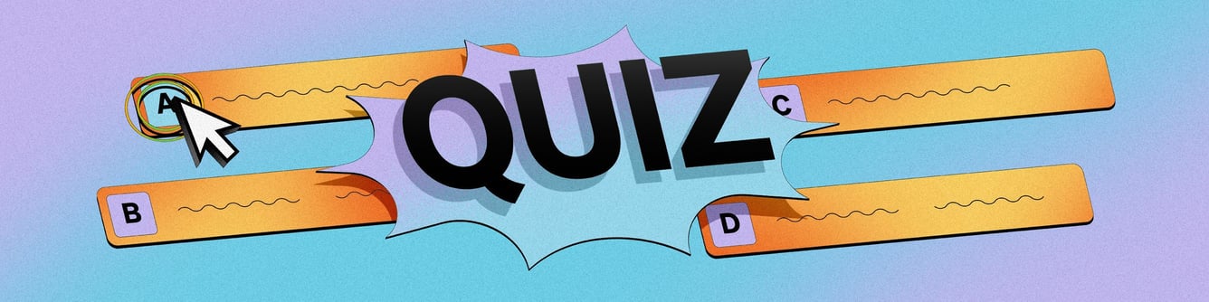 Brew news quiz graphic