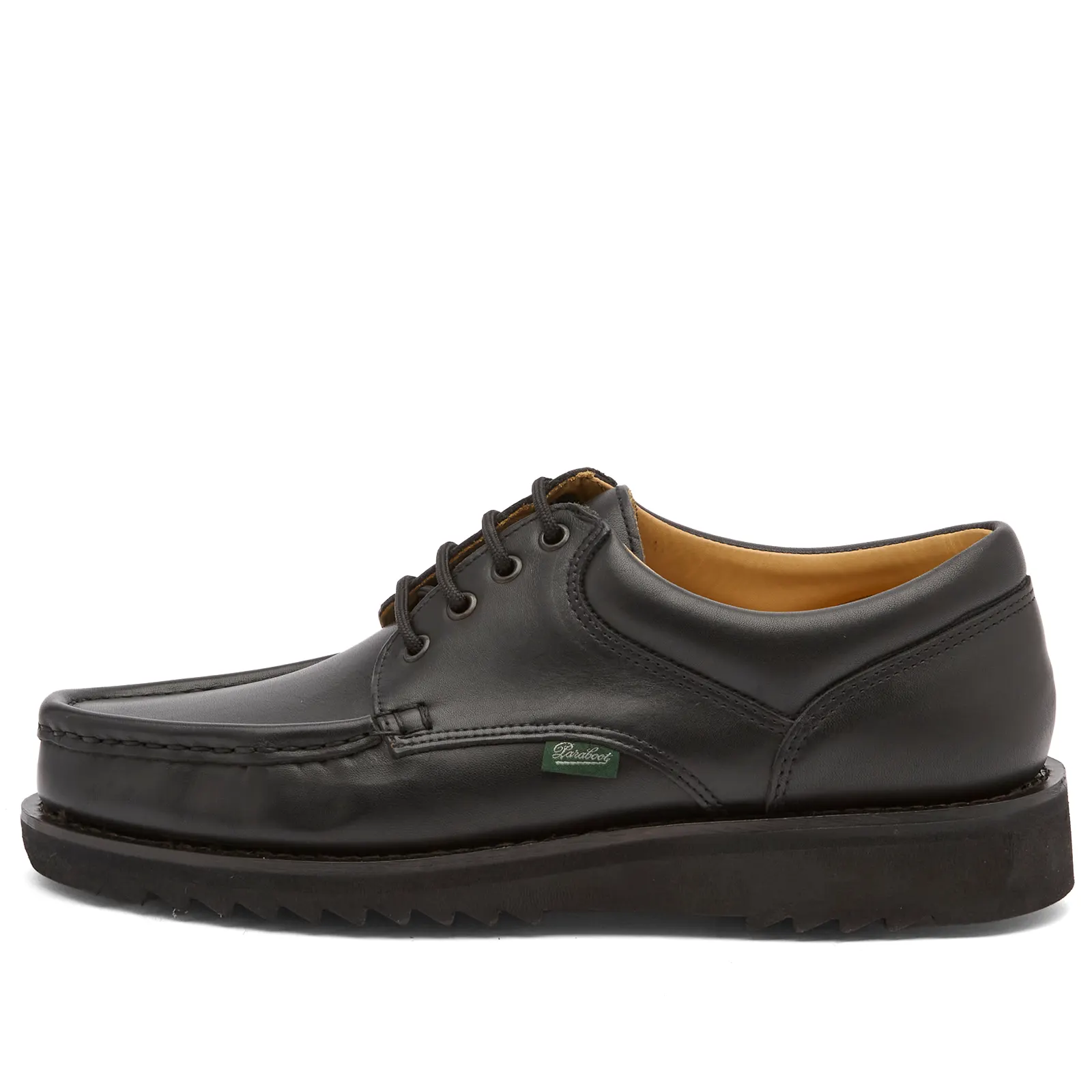 Paraboot Thiers