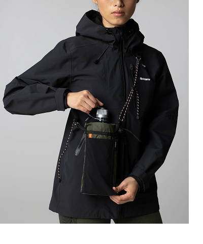 Mako Bottle Bag | Finisterre