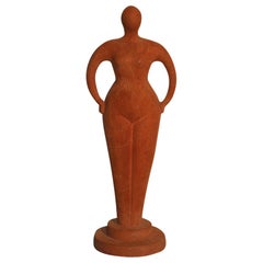 Item 8