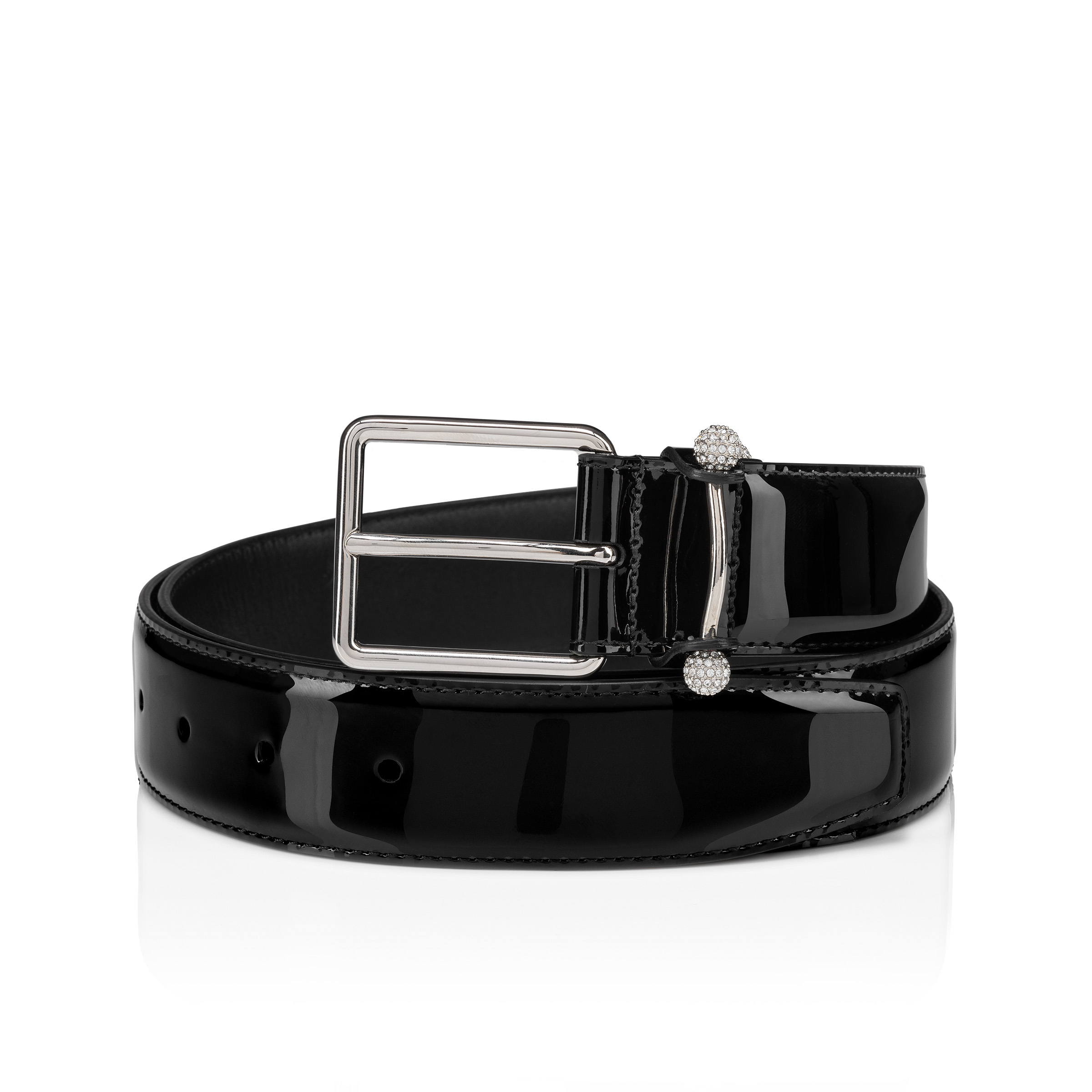 Chambeliss - Belt