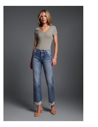 Shop Women's Jeans
