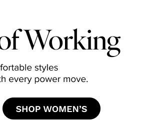  SHOP WOMEN'S