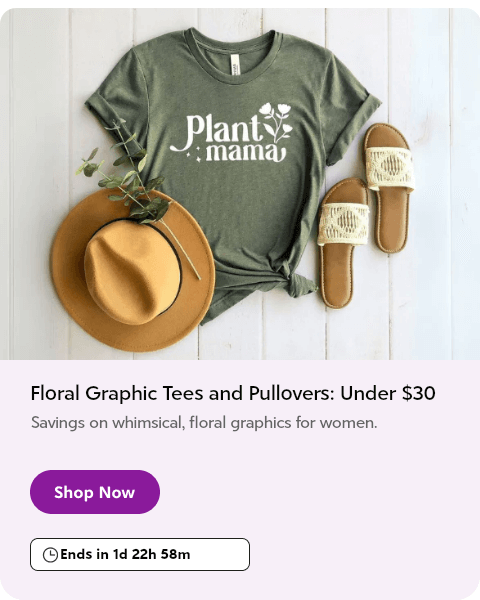 Shop Now