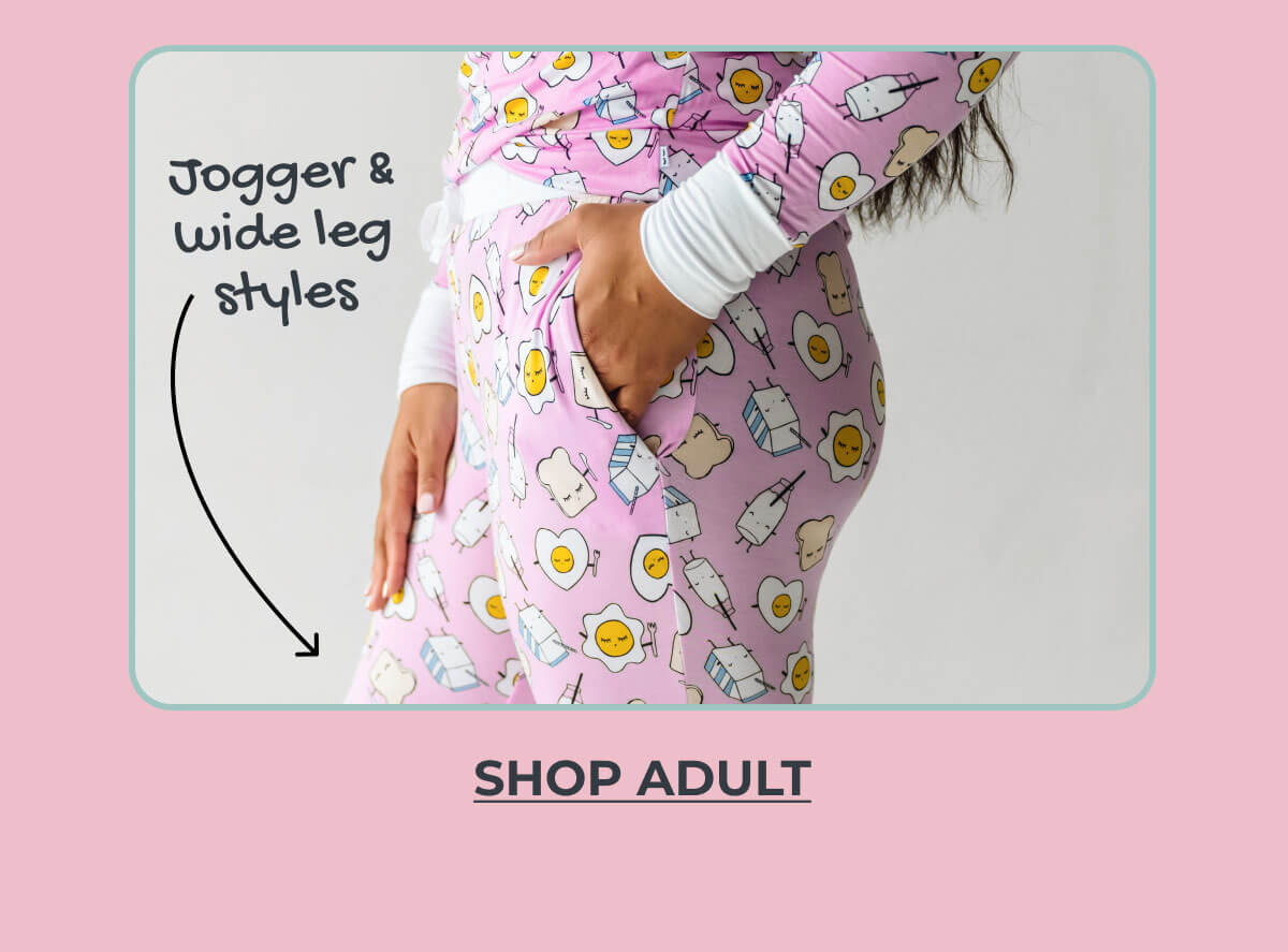 SHOP ADULT