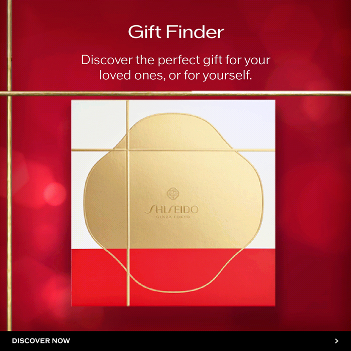 Gift Finder