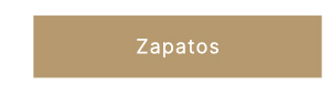 COMPRAR ZAPATOS
