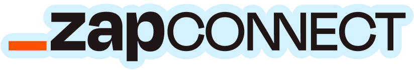 ZapConnect