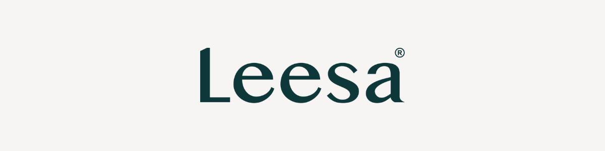 Leesa®