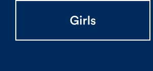 Click here to shop Girls.