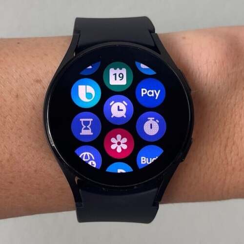 Got a Galaxy Watch 4? You May Not Want to Install the One UI 8 Update Yet