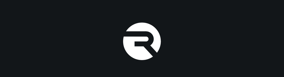 Raycon Inc.