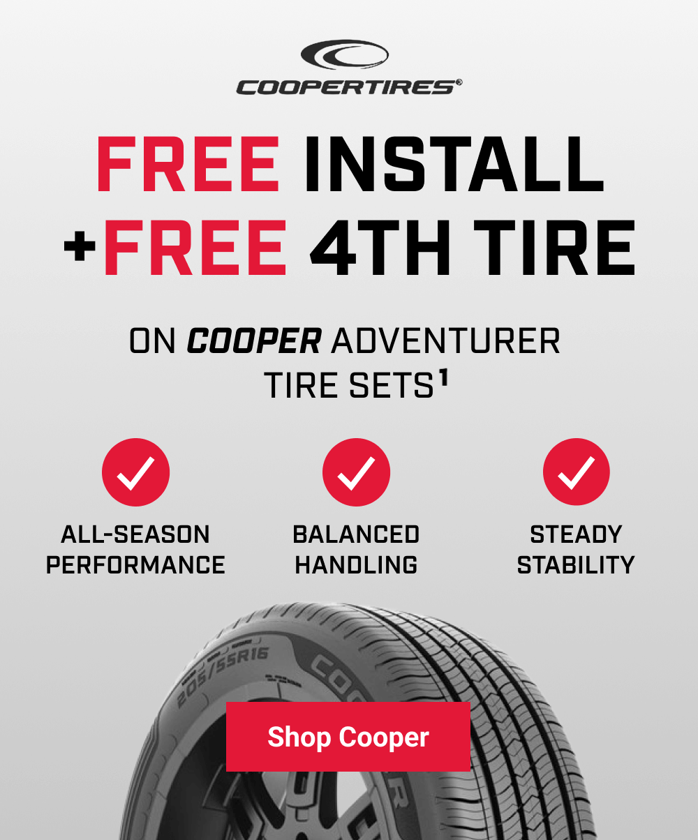 FREE INSTALL + 4TH TIRE(1)