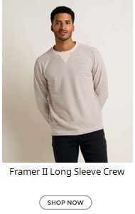 View product recommended for you