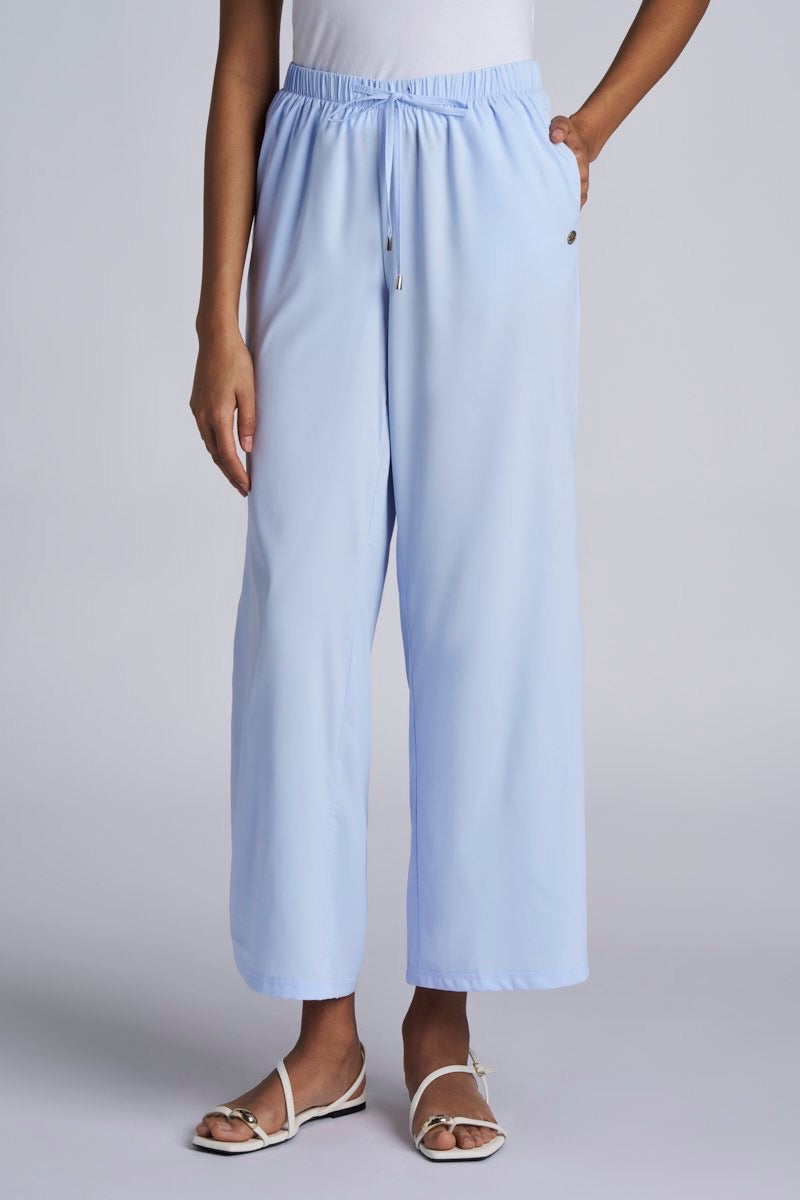 Women's Petra Wide Leg Pant