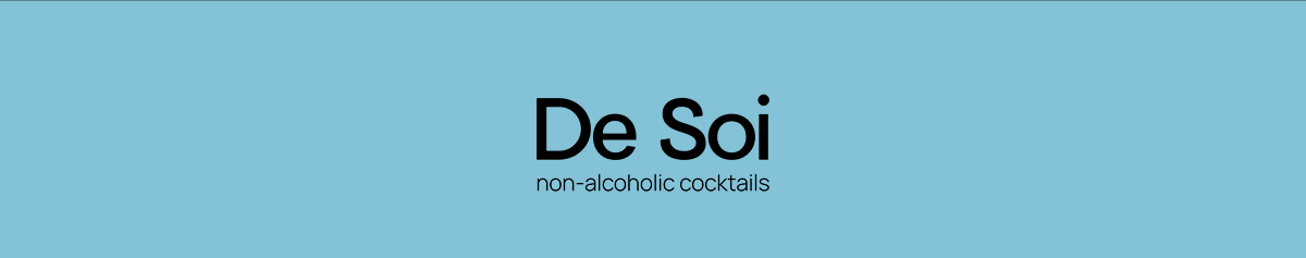 De Soi