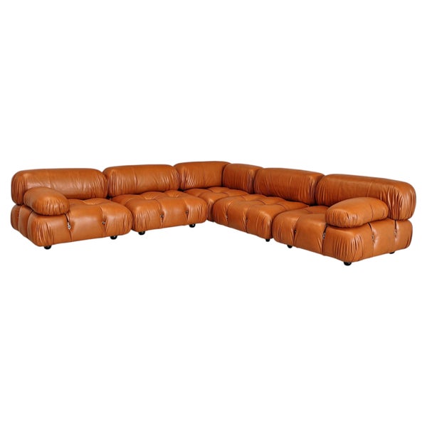 Item 1