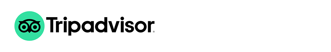 Tripadvisor
