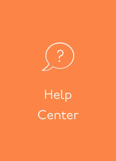 Help Center