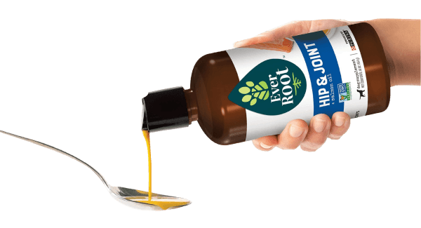 Supplement Image