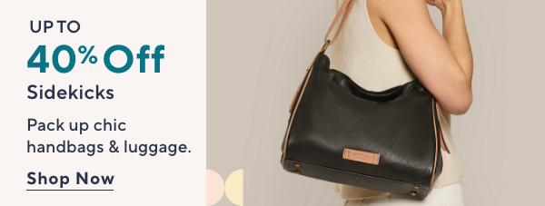 handbags