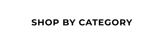 Shop by Category