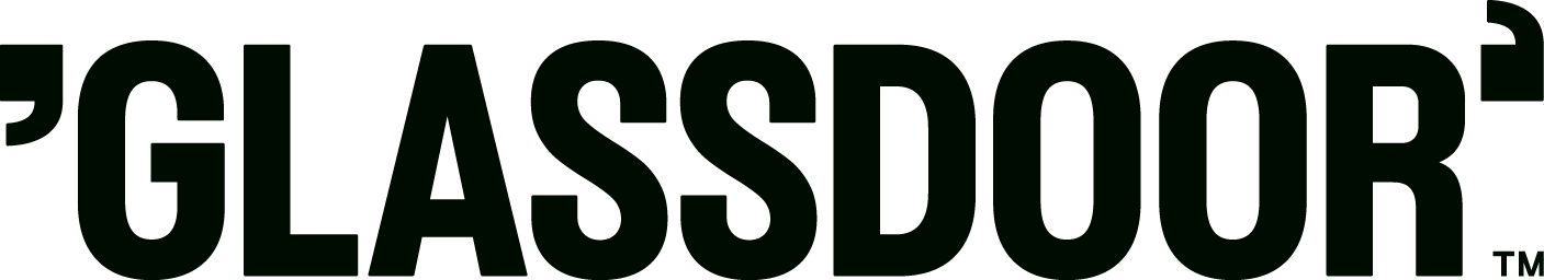 Glassdoor
