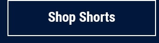 Shop Shorts