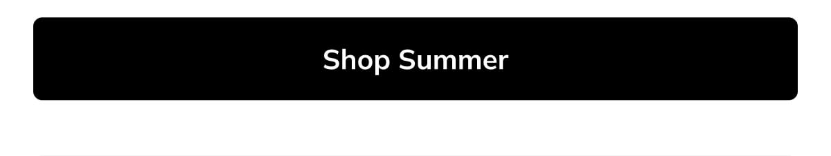 Shop Summer